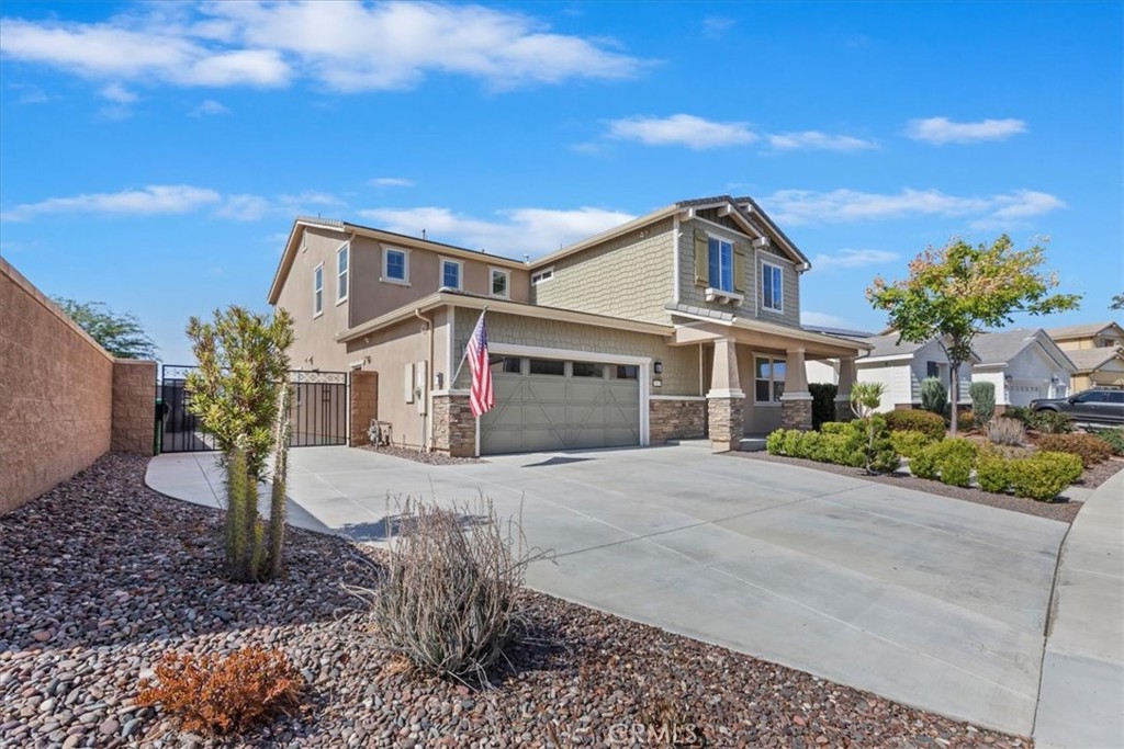 16951 Satsuma Avenue Riverside, CA 92503 - Photo 7 of 65