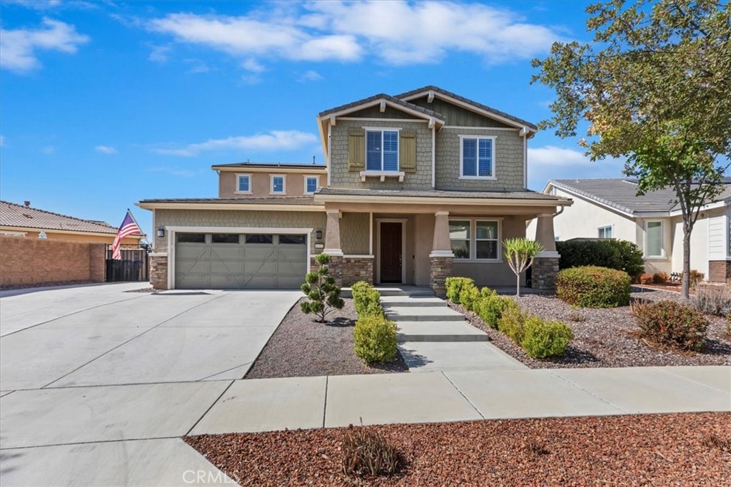 16951 Satsuma Avenue Riverside, CA 92503 - Photo 8 of 65