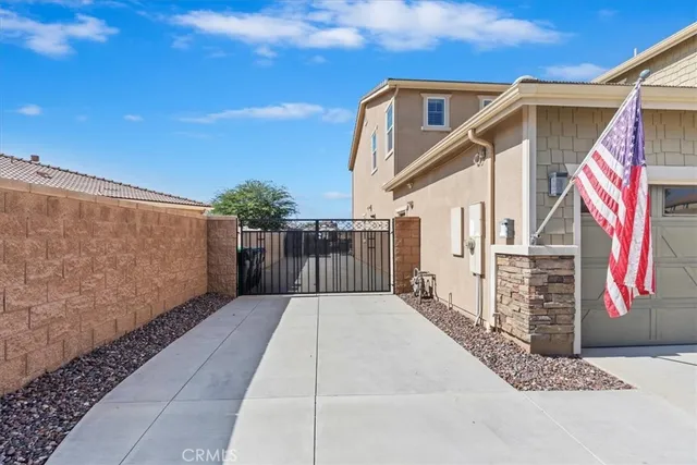 $999,000 | 16951 Satsuma Avenue, Riverside, CA 92503