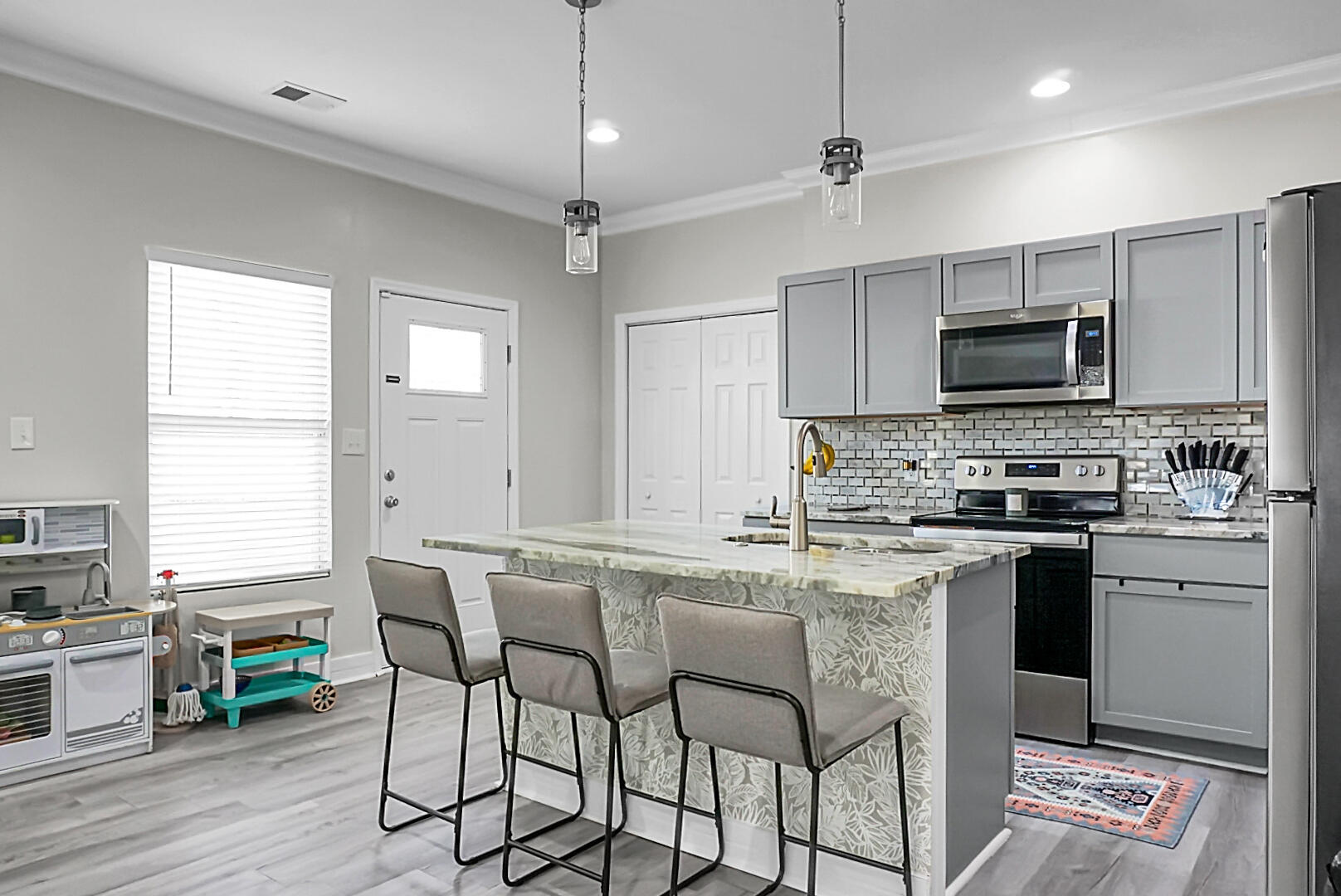 150 Par Court Santee, SC 29142 - Photo 19 of 46 DSC01834