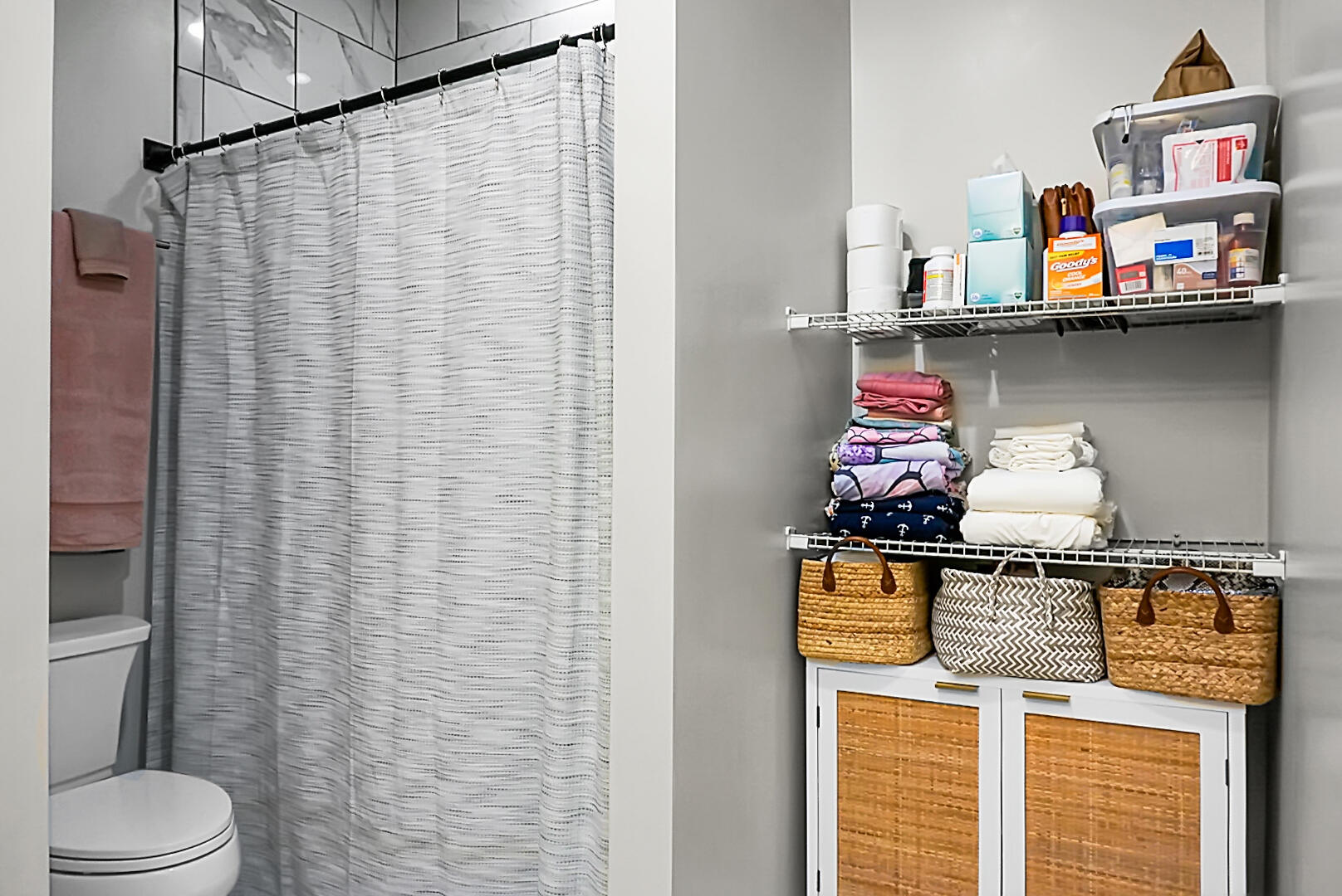 150 Par Court Santee, SC 29142 - Photo 31 of 46 DSC01876