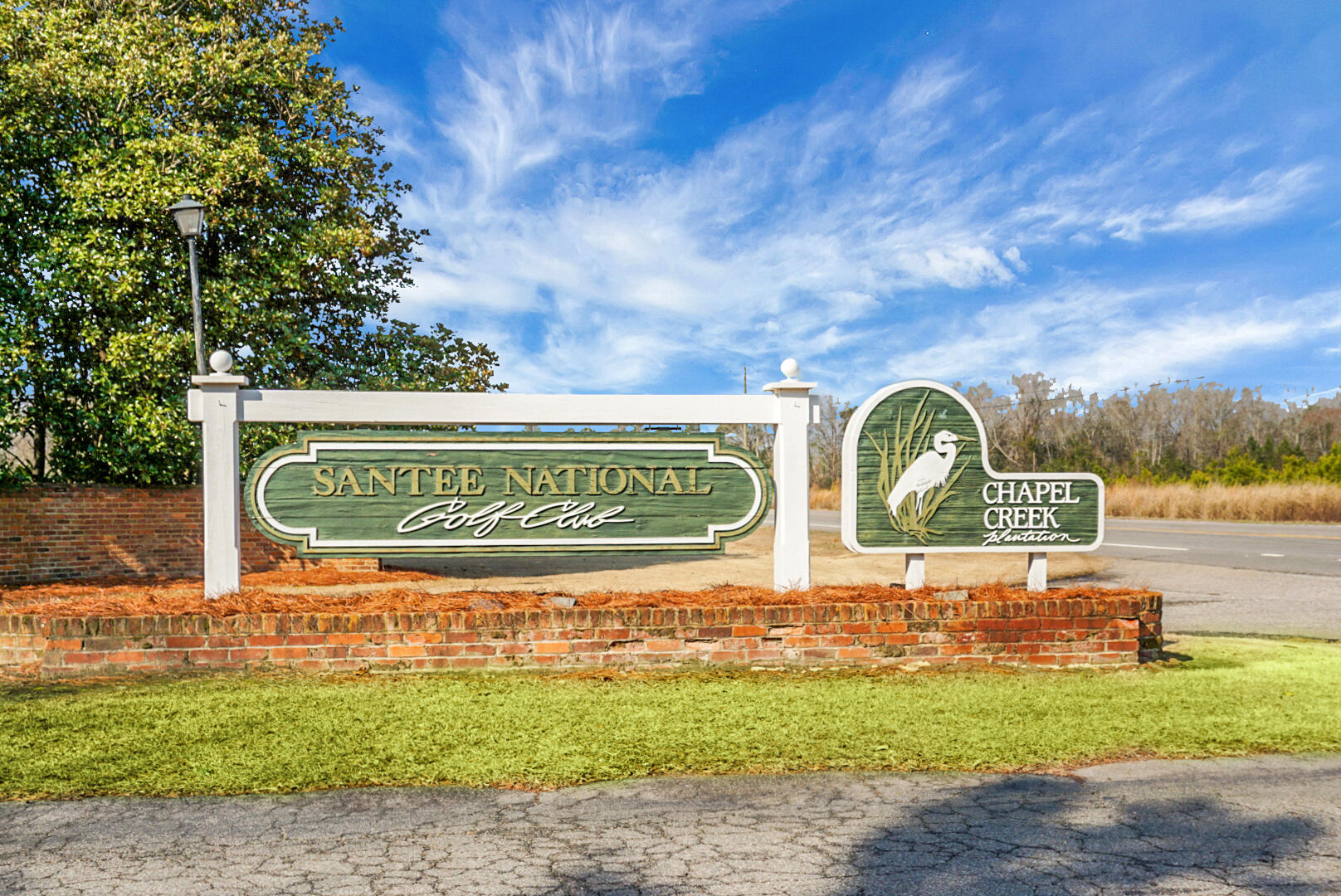 150 Par Court Santee, SC 29142 - Photo 45 of 46 DSC01935