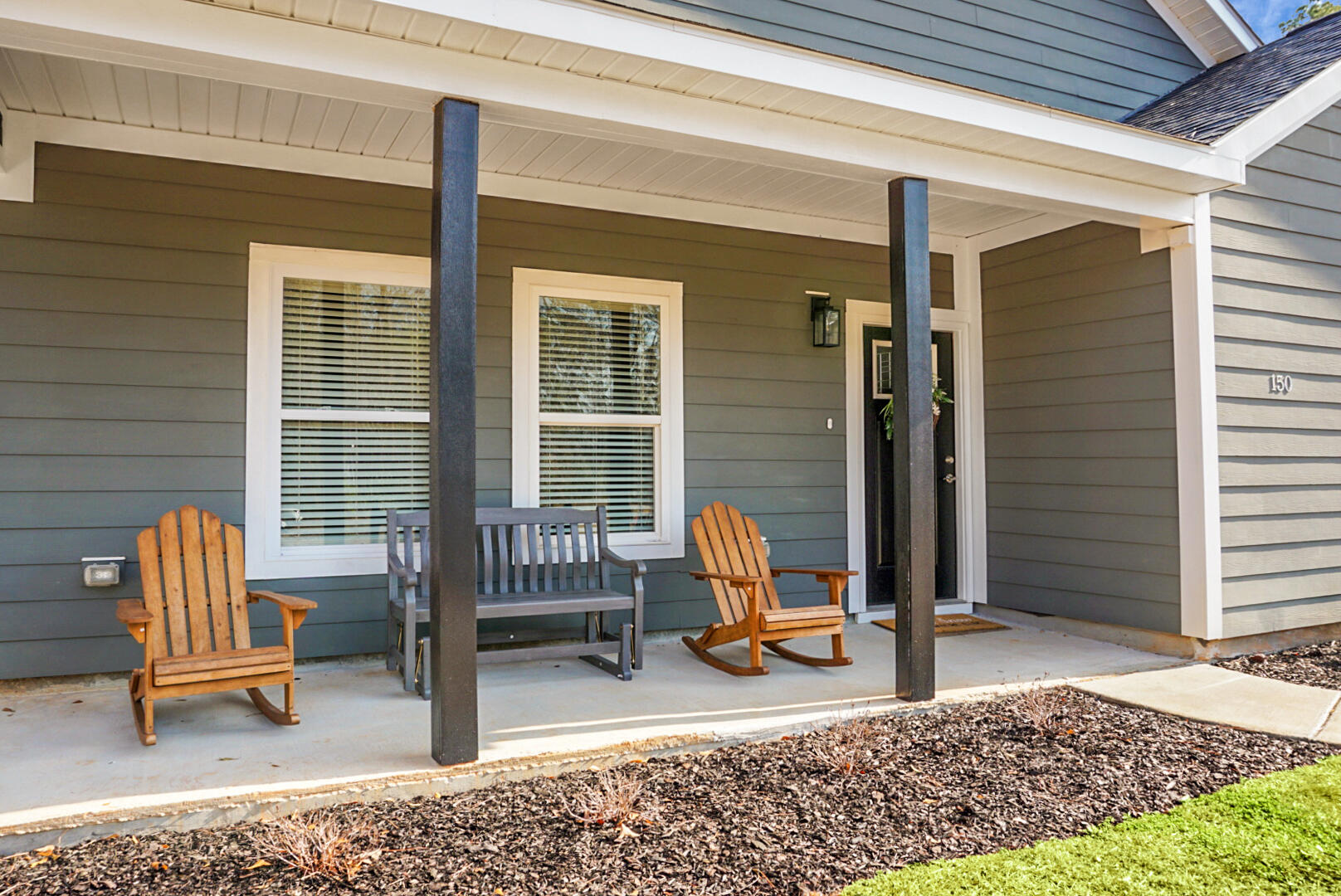 150 Par Court Santee, SC 29142 - Photo 8 of 46 DSC01794