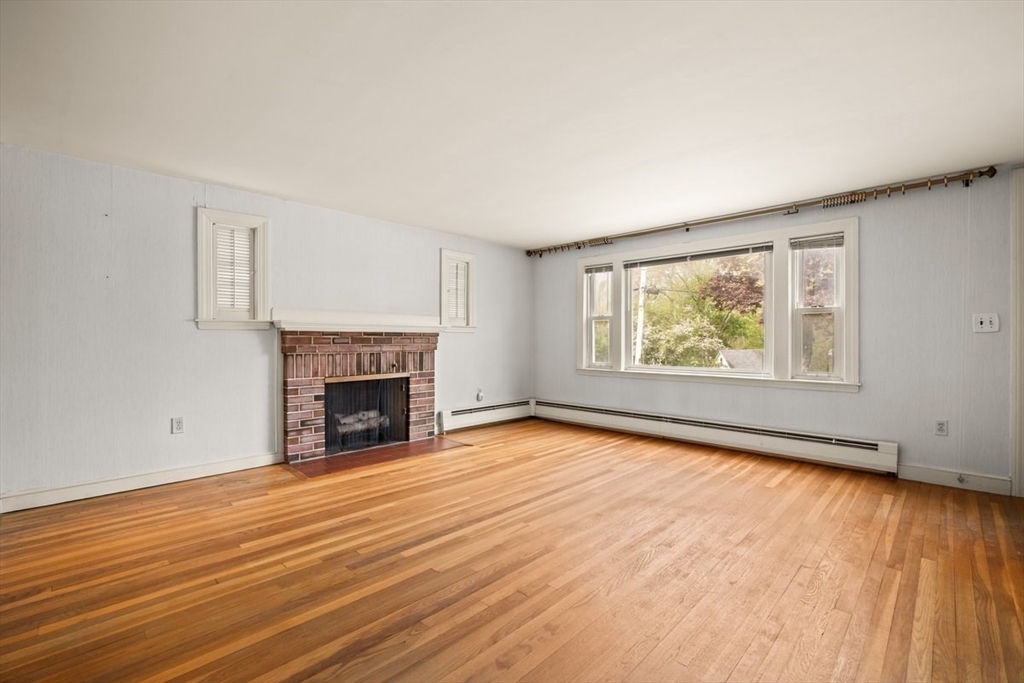 12 Roberts Road Canton, MA 02021 - Photo 5 of 26