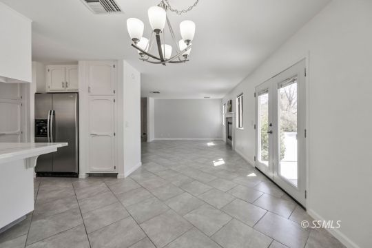 345 East Wilson Avenue Ridgecrest, CA 93555 - Photo 14 of 44 Gallery Image 14