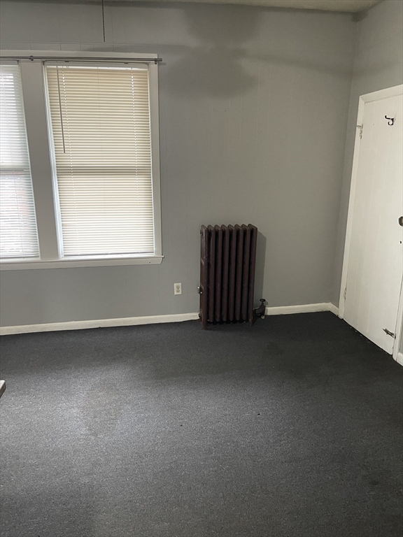 114 Shurtleff Street, Unit 10 Chelsea, MA 02150 - Photo 6 of 6