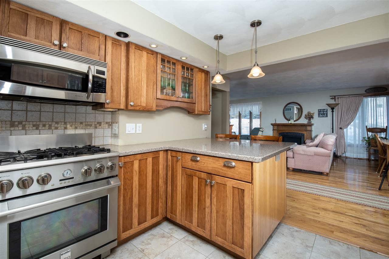 2435 North Cedarville Road Freeport, IL 61032 - Photo 10 of 37 Gallery Image 10