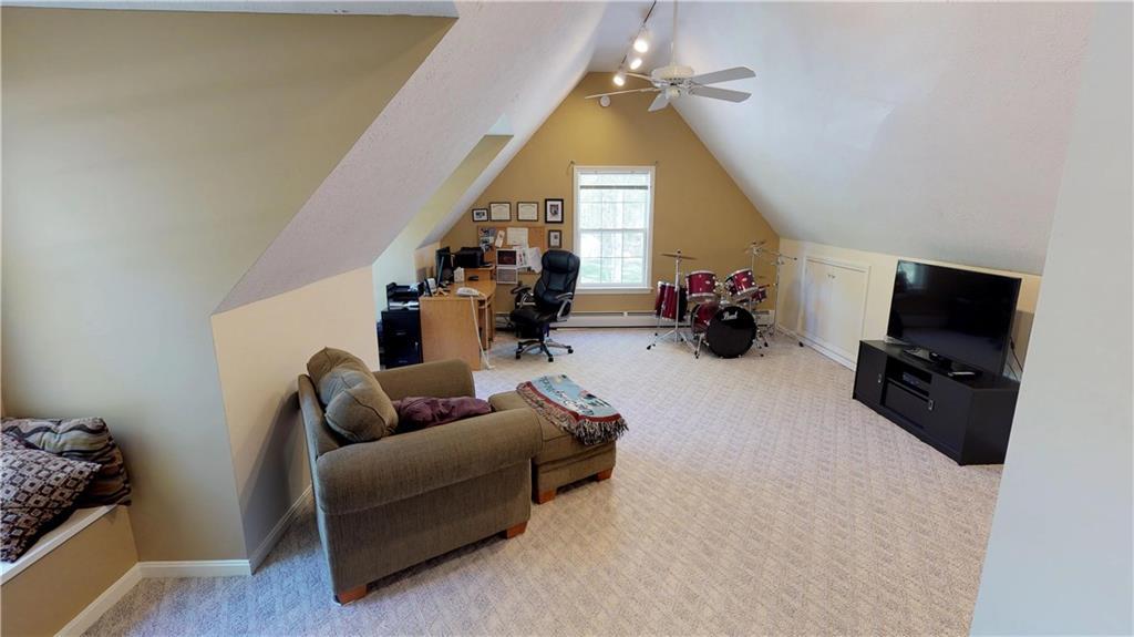11 Sullivan Lane Saco, ME 04072 - Photo 22 of 24 Photo
