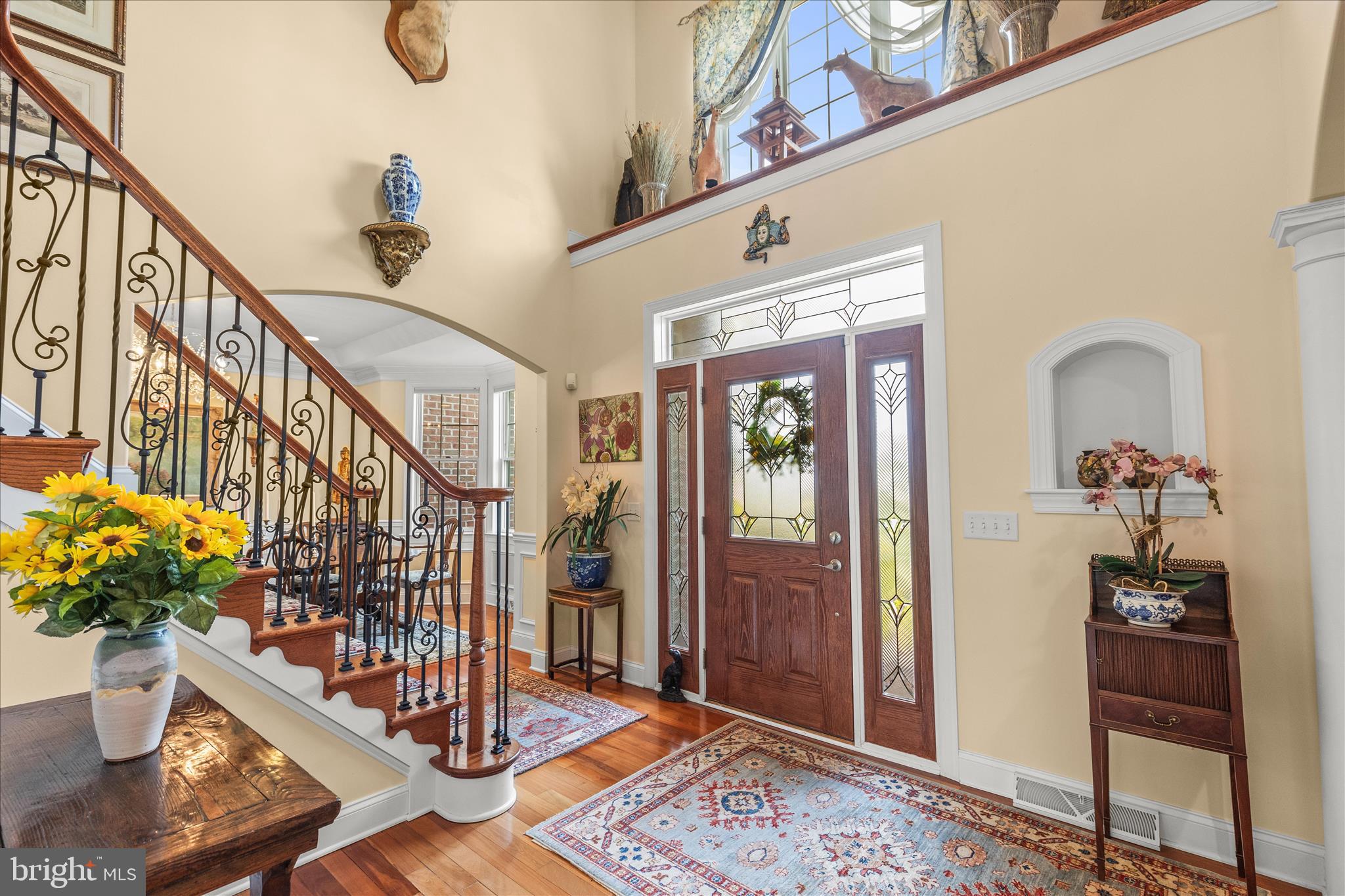 190 Hickory Lane Hanover, PA 17331 - Photo 15 of 85