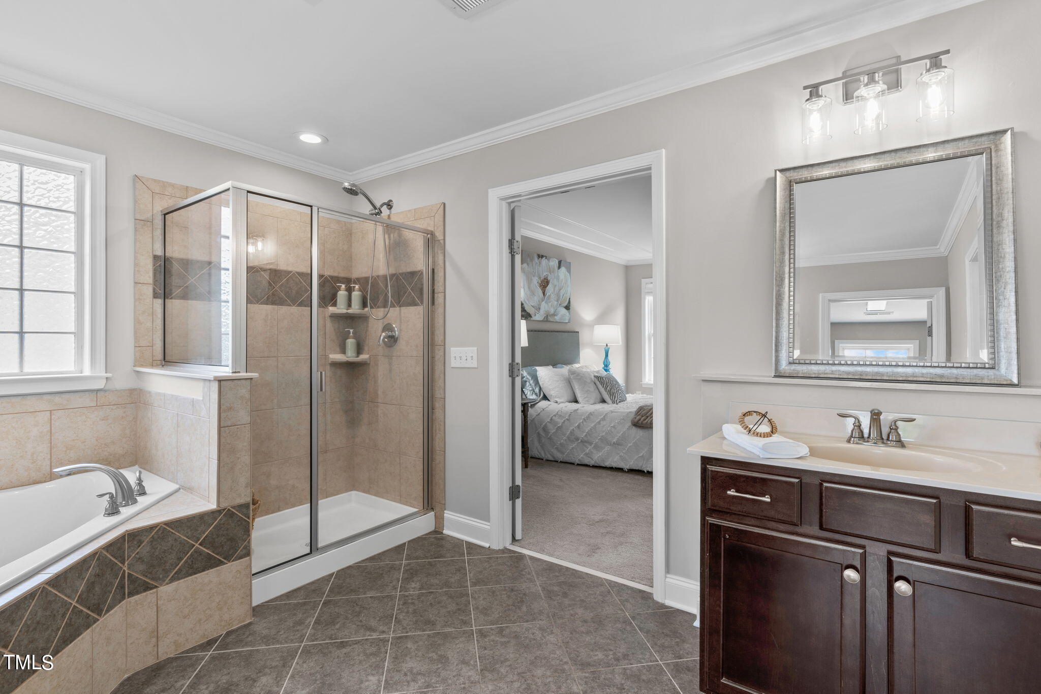 6744 Rex Road Holly Springs, NC 27540 - Photo 42 of 52 A-42