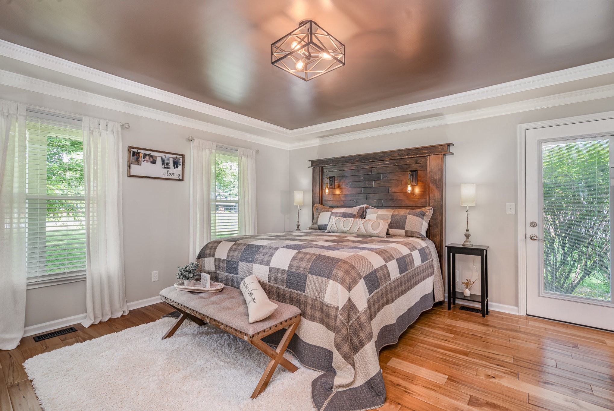 461 Tyler Ct Road Cottontown, TN 37048 - Photo 13 of 26 Gallery Image 13