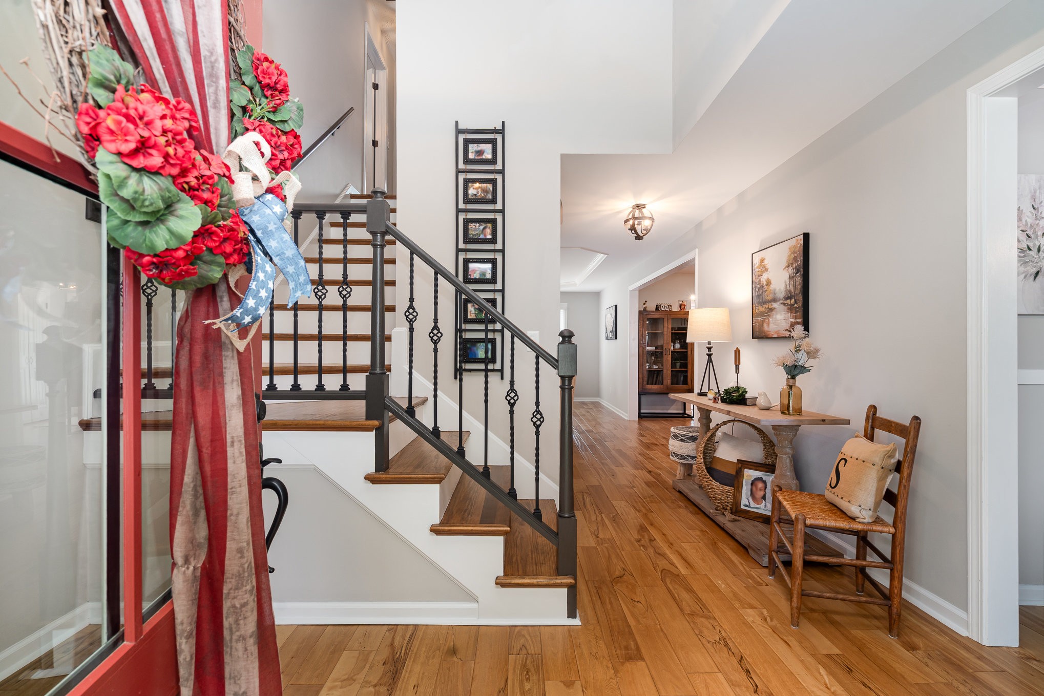 461 Tyler Ct Road Cottontown, TN 37048 - Photo 3 of 26 Gallery Image 3