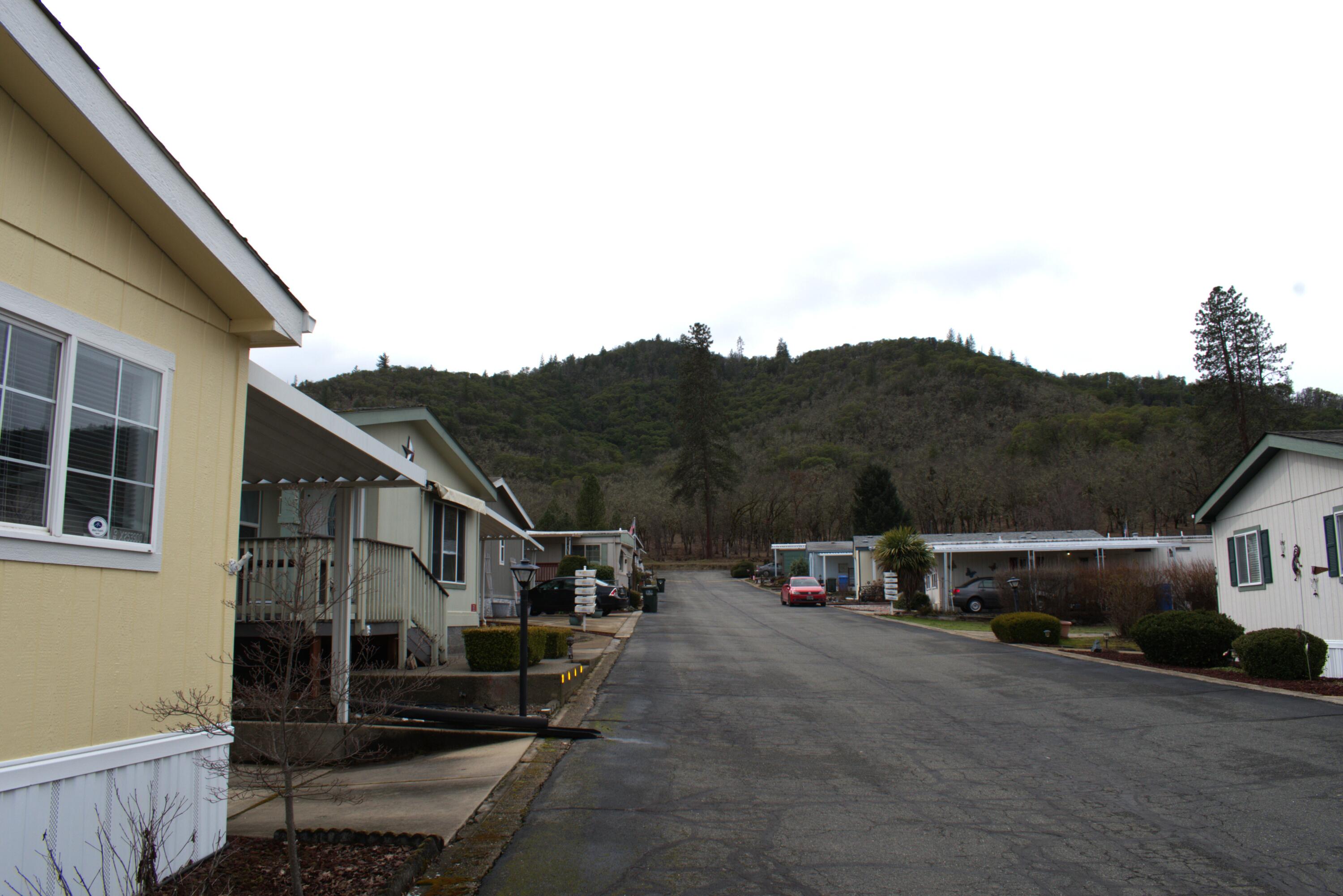 8401 Old Stage Road, Unit 33 Central Point, OR 97502 - Photo 34 of 43 DSC_0802
