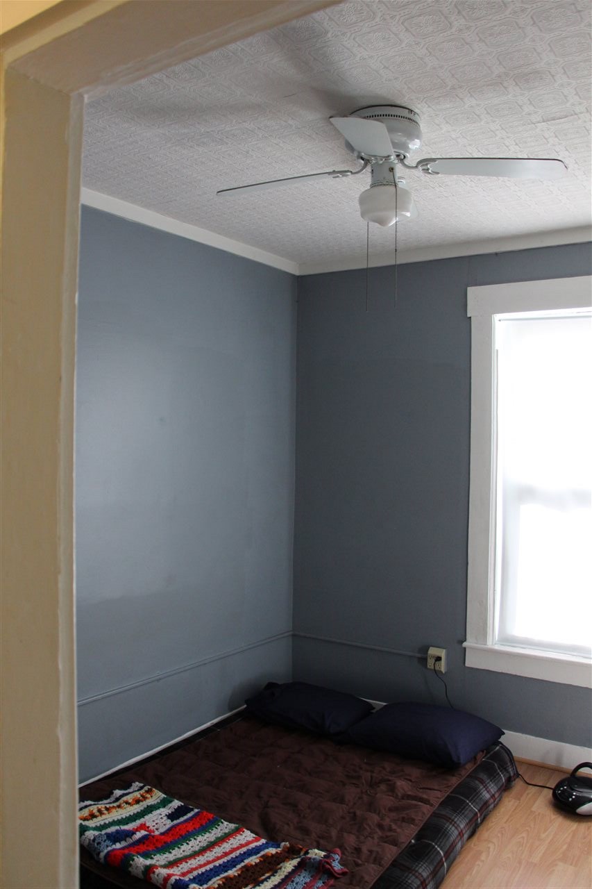 89 4th Street Manchester, NH 03102 - Photo 11 of 37