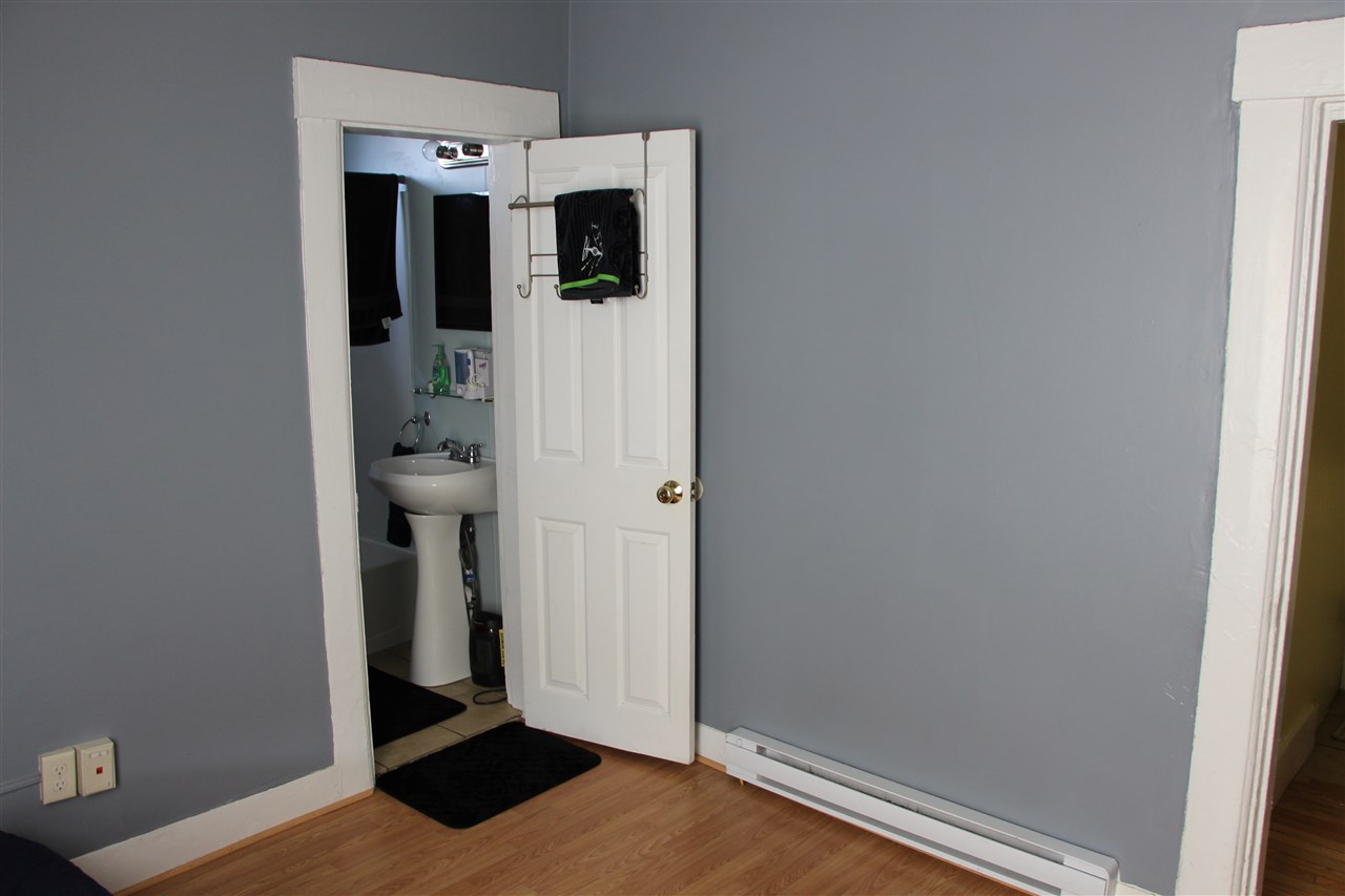 89 4th Street Manchester, NH 03102 - Photo 12 of 37