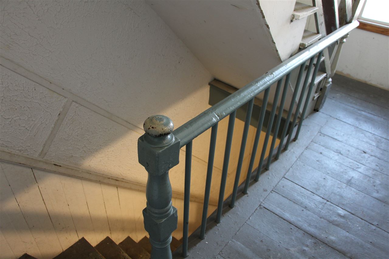 89 4th Street Manchester, NH 03102 - Photo 13 of 37