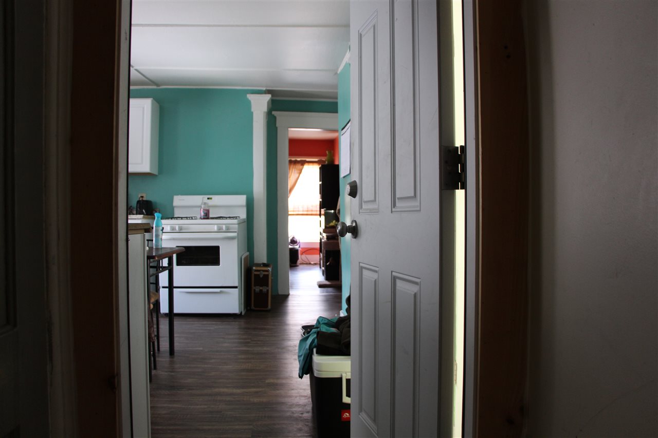 89 4th Street Manchester, NH 03102 - Photo 14 of 37