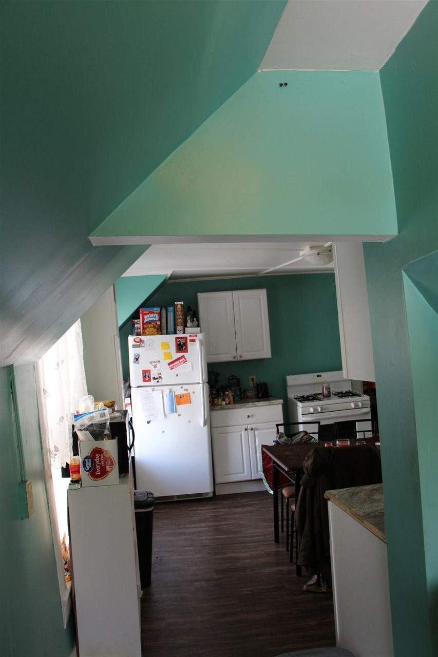 89 4th Street Manchester, NH 03102 - Photo 16 of 37