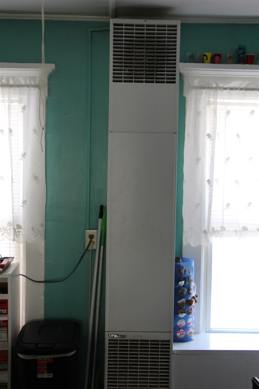 89 4th Street Manchester, NH 03102 - Photo 17 of 37