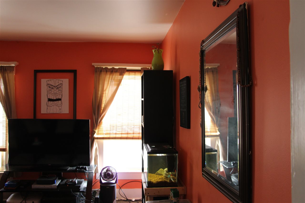 89 4th Street Manchester, NH 03102 - Photo 18 of 37