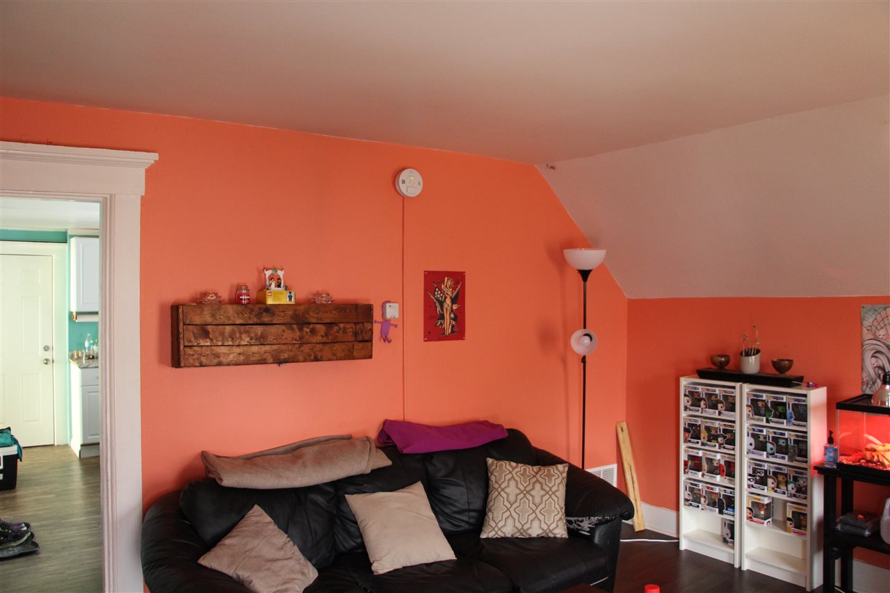 89 4th Street Manchester, NH 03102 - Photo 19 of 37