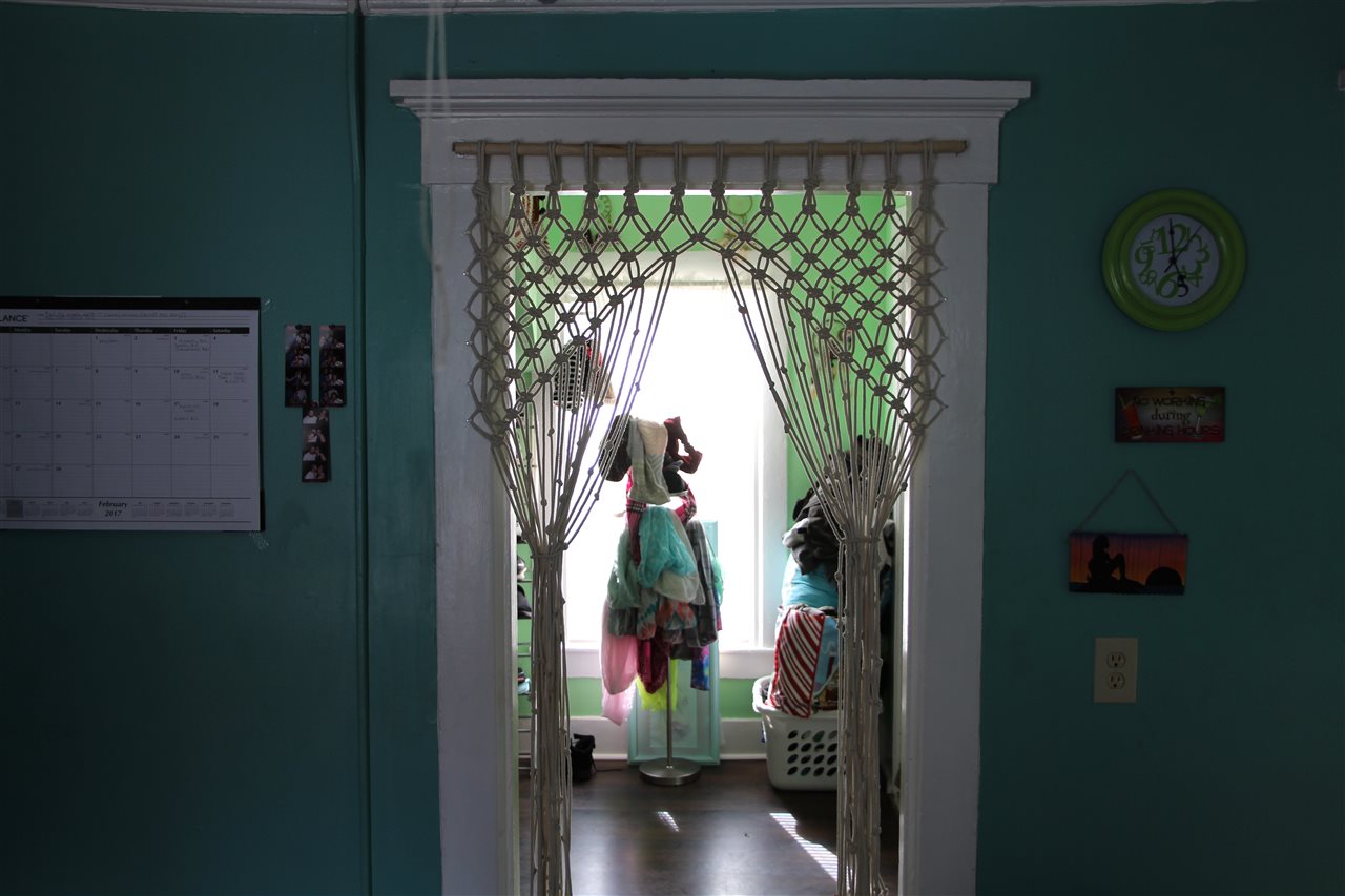 89 4th Street Manchester, NH 03102 - Photo 20 of 37