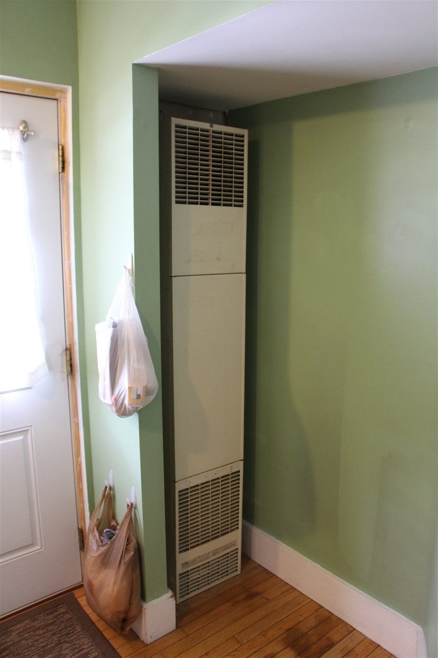 89 4th Street Manchester, NH 03102 - Photo 3 of 37