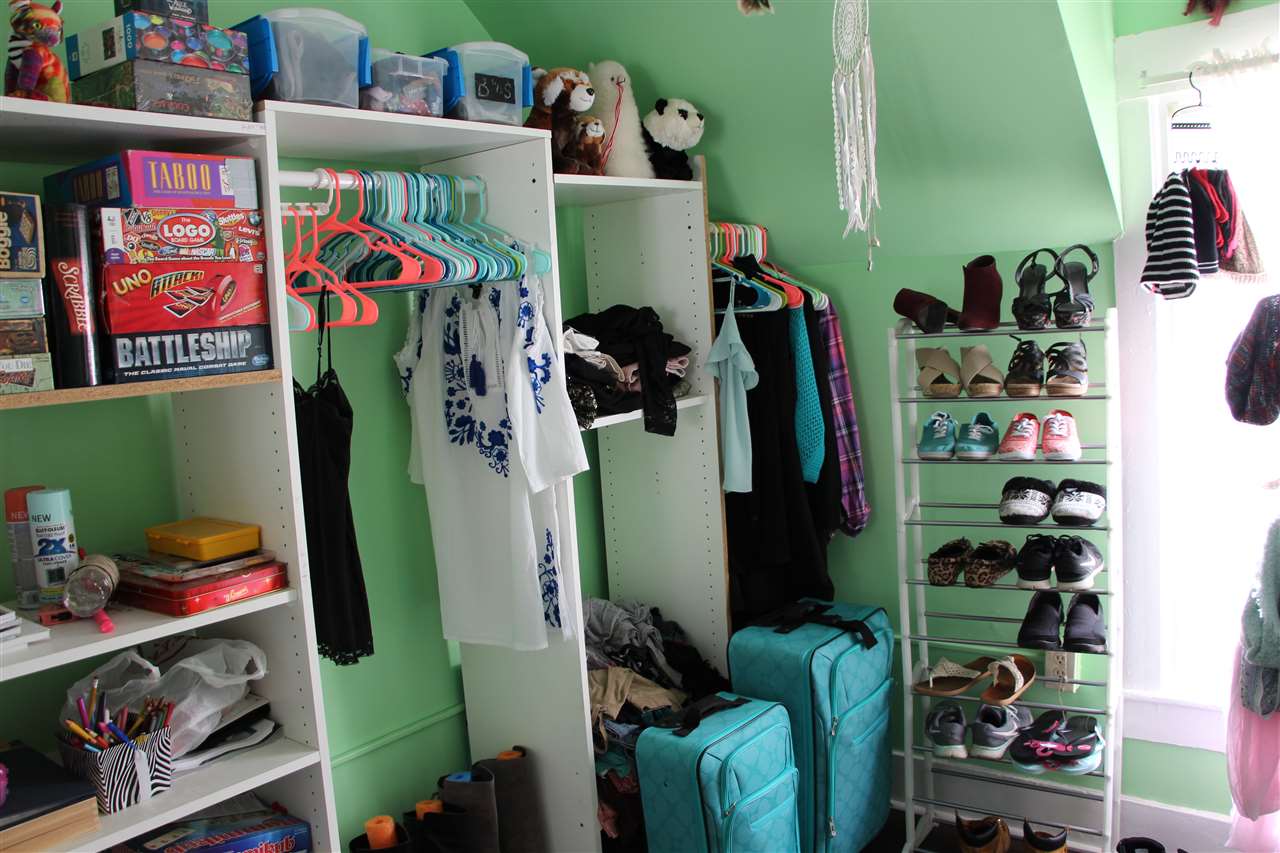 89 4th Street Manchester, NH 03102 - Photo 21 of 37