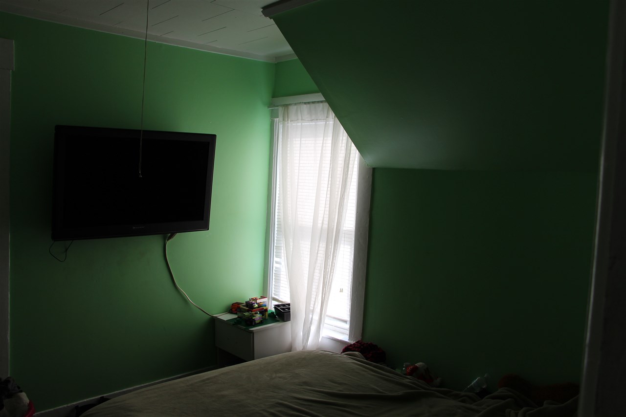 89 4th Street Manchester, NH 03102 - Photo 22 of 37