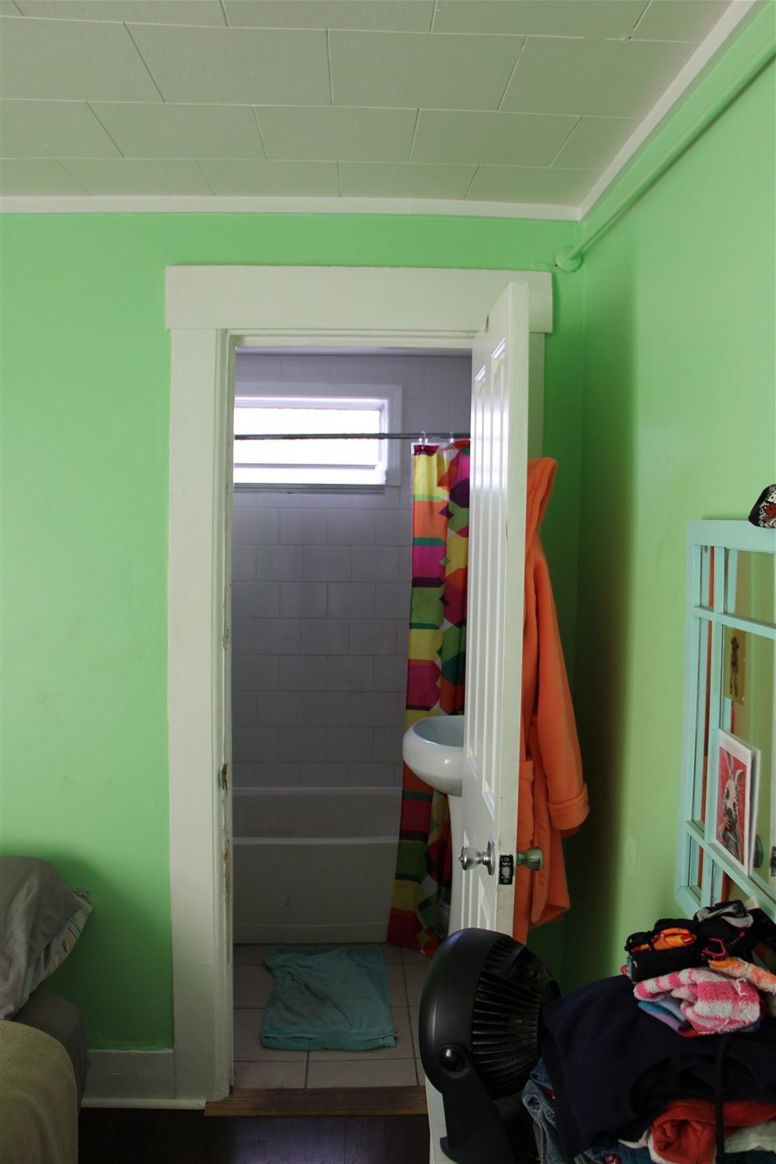 89 4th Street Manchester, NH 03102 - Photo 23 of 37