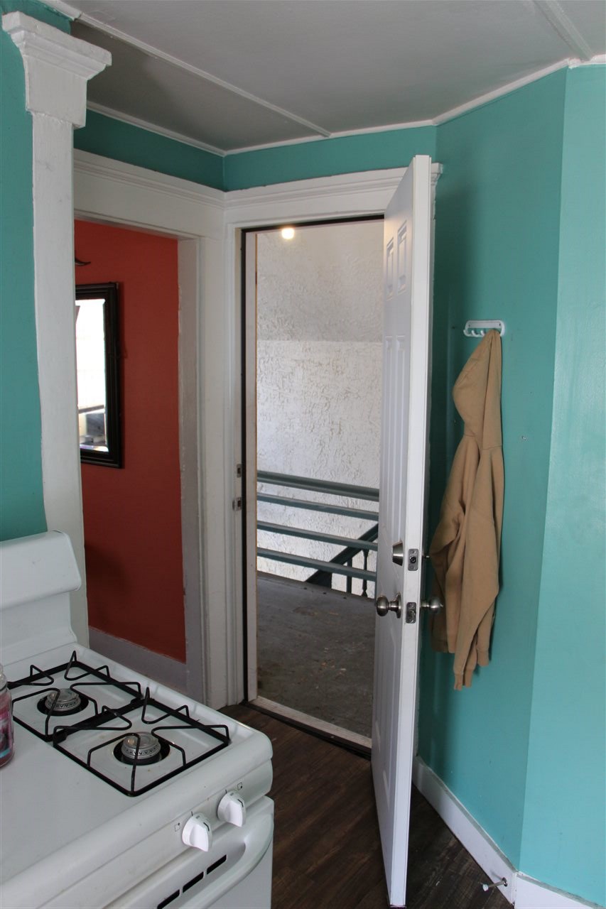 89 4th Street Manchester, NH 03102 - Photo 24 of 37