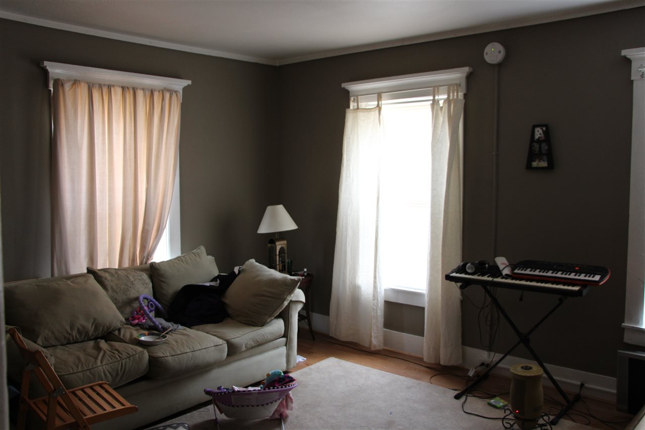 89 4th Street Manchester, NH 03102 - Photo 26 of 37