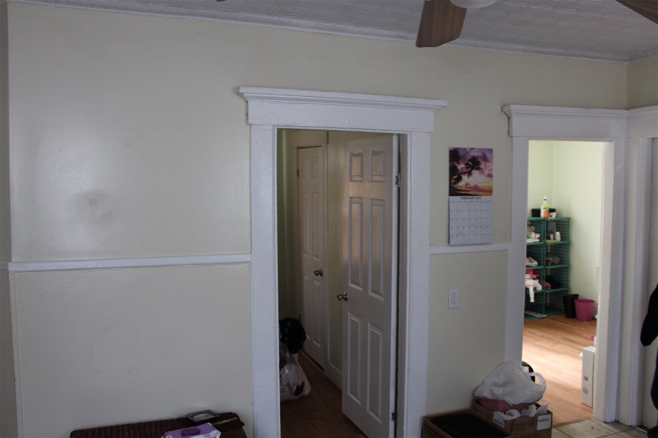 89 4th Street Manchester, NH 03102 - Photo 27 of 37