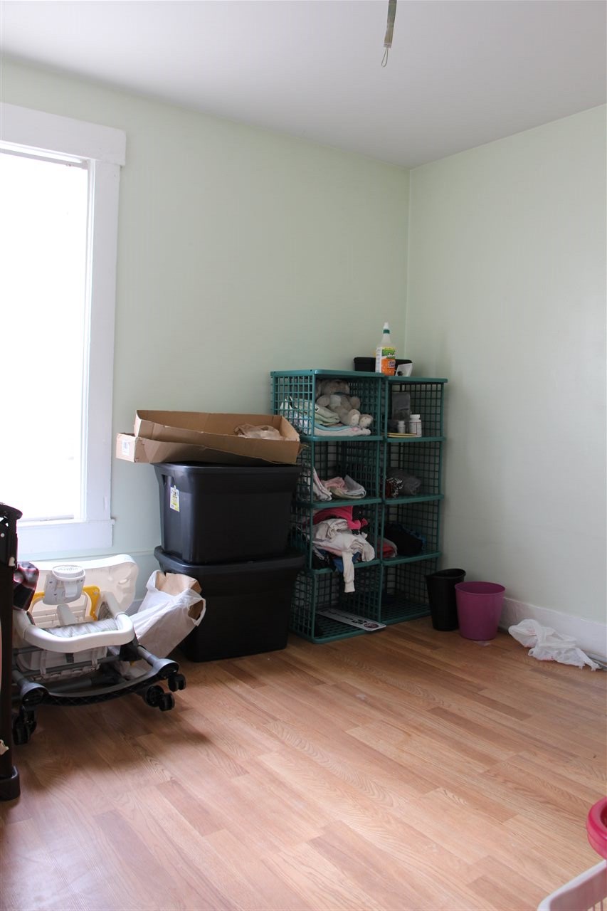 89 4th Street Manchester, NH 03102 - Photo 28 of 37