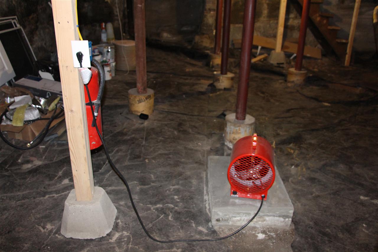 89 4th Street Manchester, NH 03102 - Photo 34 of 37