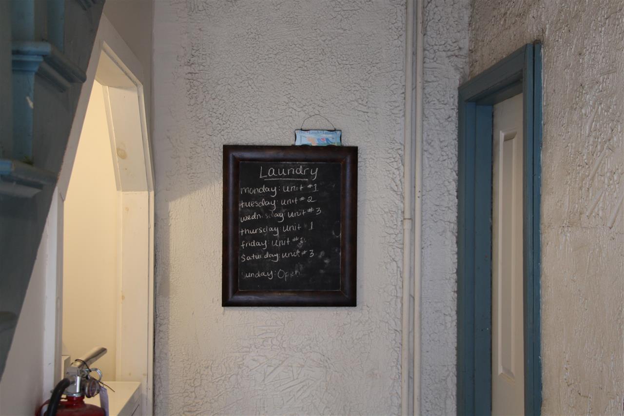 89 4th Street Manchester, NH 03102 - Photo 35 of 37