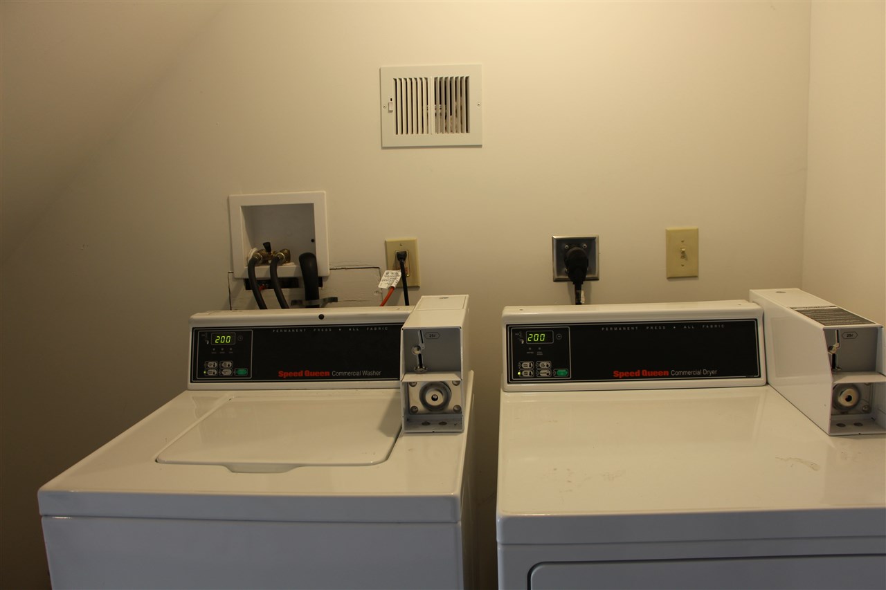 89 4th Street Manchester, NH 03102 - Photo 36 of 37