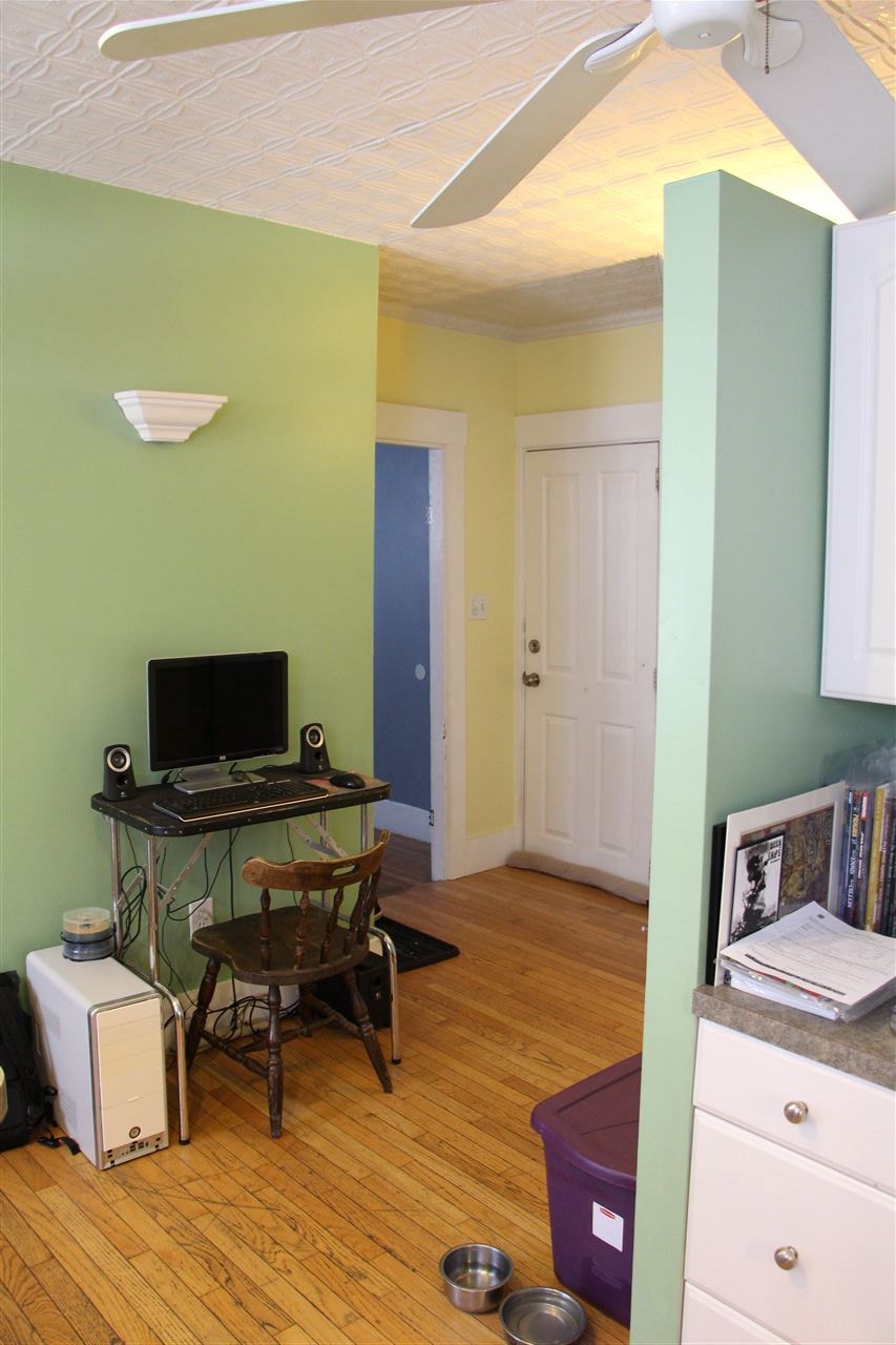 89 4th Street Manchester, NH 03102 - Photo 5 of 37