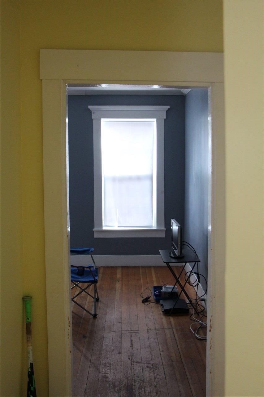 89 4th Street Manchester, NH 03102 - Photo 6 of 37