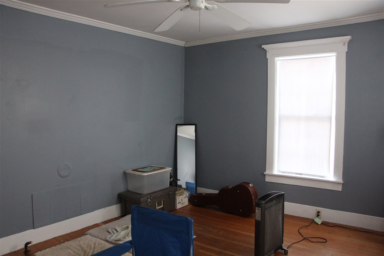 89 4th Street Manchester, NH 03102 - Photo 8 of 37