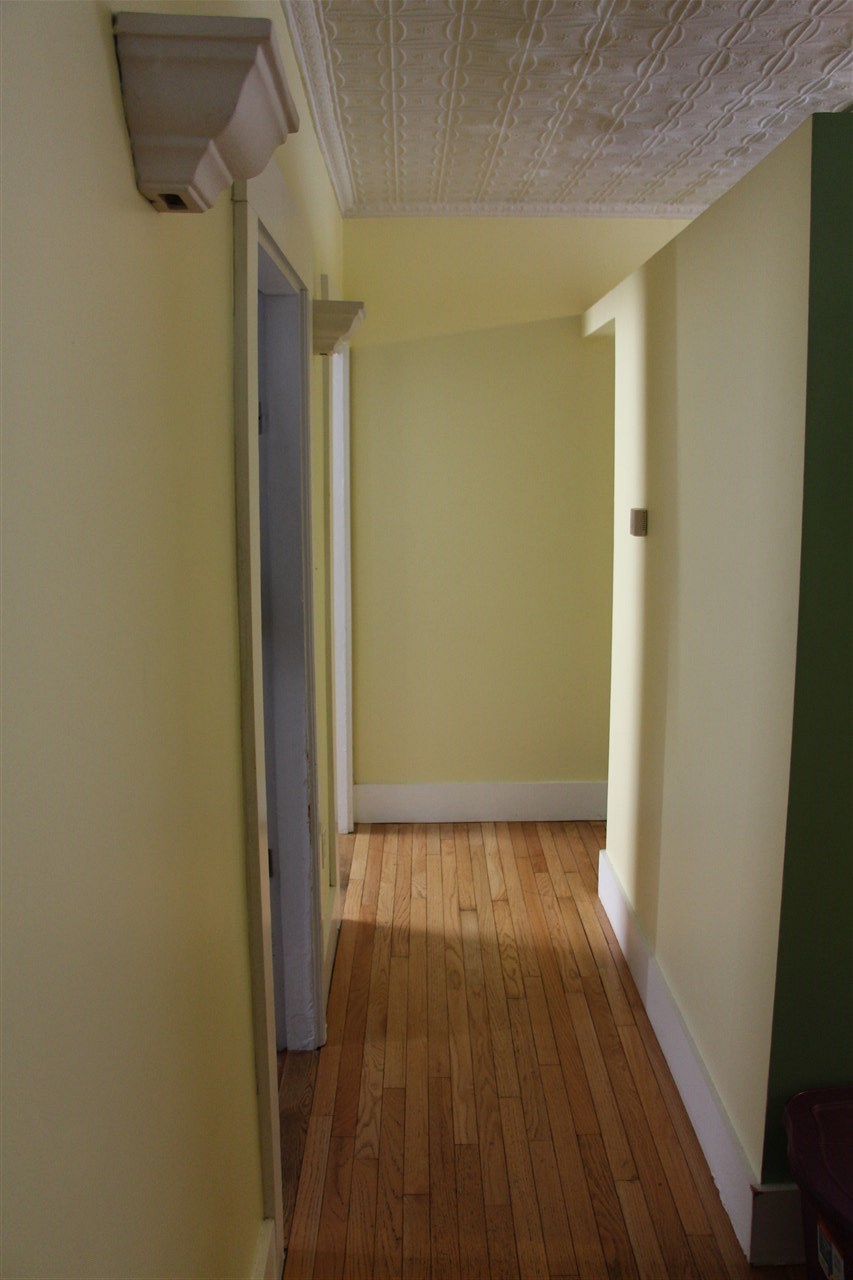 89 4th Street Manchester, NH 03102 - Photo 9 of 37