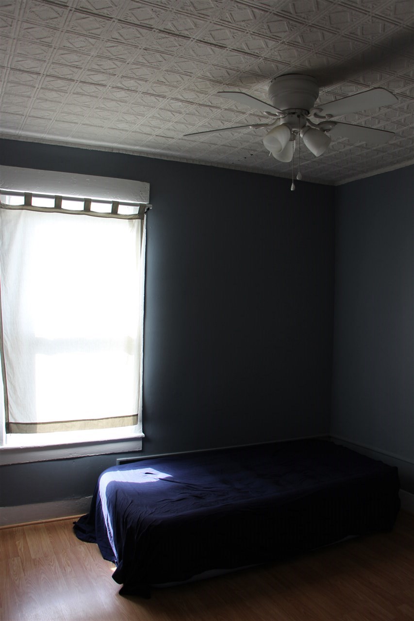 89 4th Street Manchester, NH 03102 - Photo 10 of 37