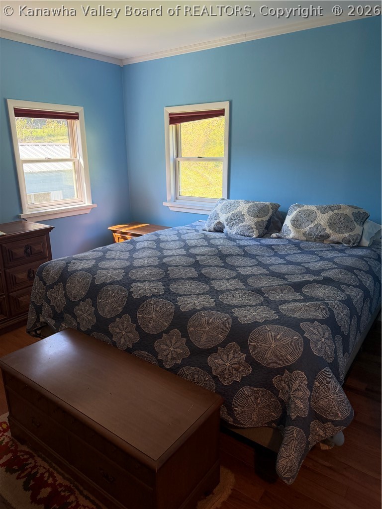 779 Bear Wallow Road Foster, WV 25081 - Photo 23 of 28 Gallery Image 23