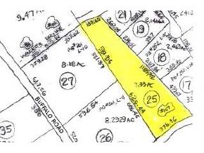 0 Off Buffalo Road Lancaster, NH 03584 - Photo 2 of 2