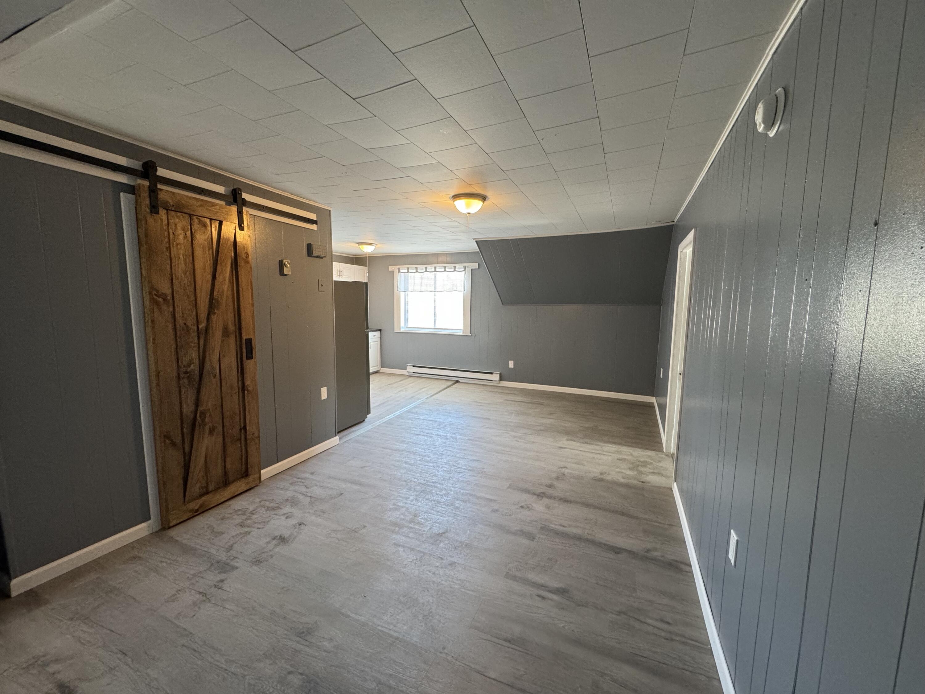 Undisclosed Address Mapleton, ME 04757 - Photo 20 of 23 2B