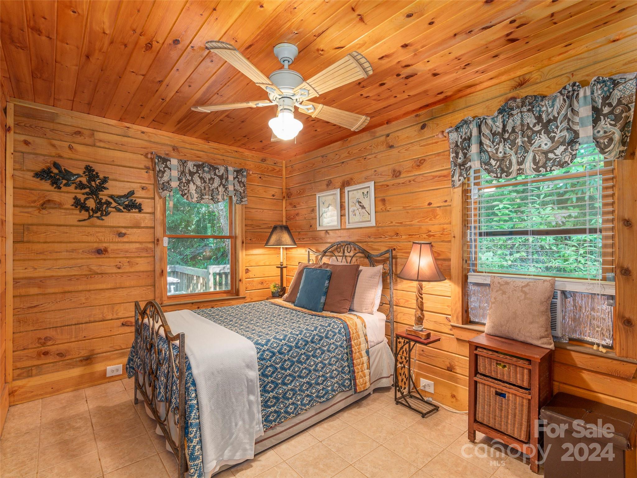 218 Crosspatch Lane Bryson City, NC 28713 - Photo 13 of 40