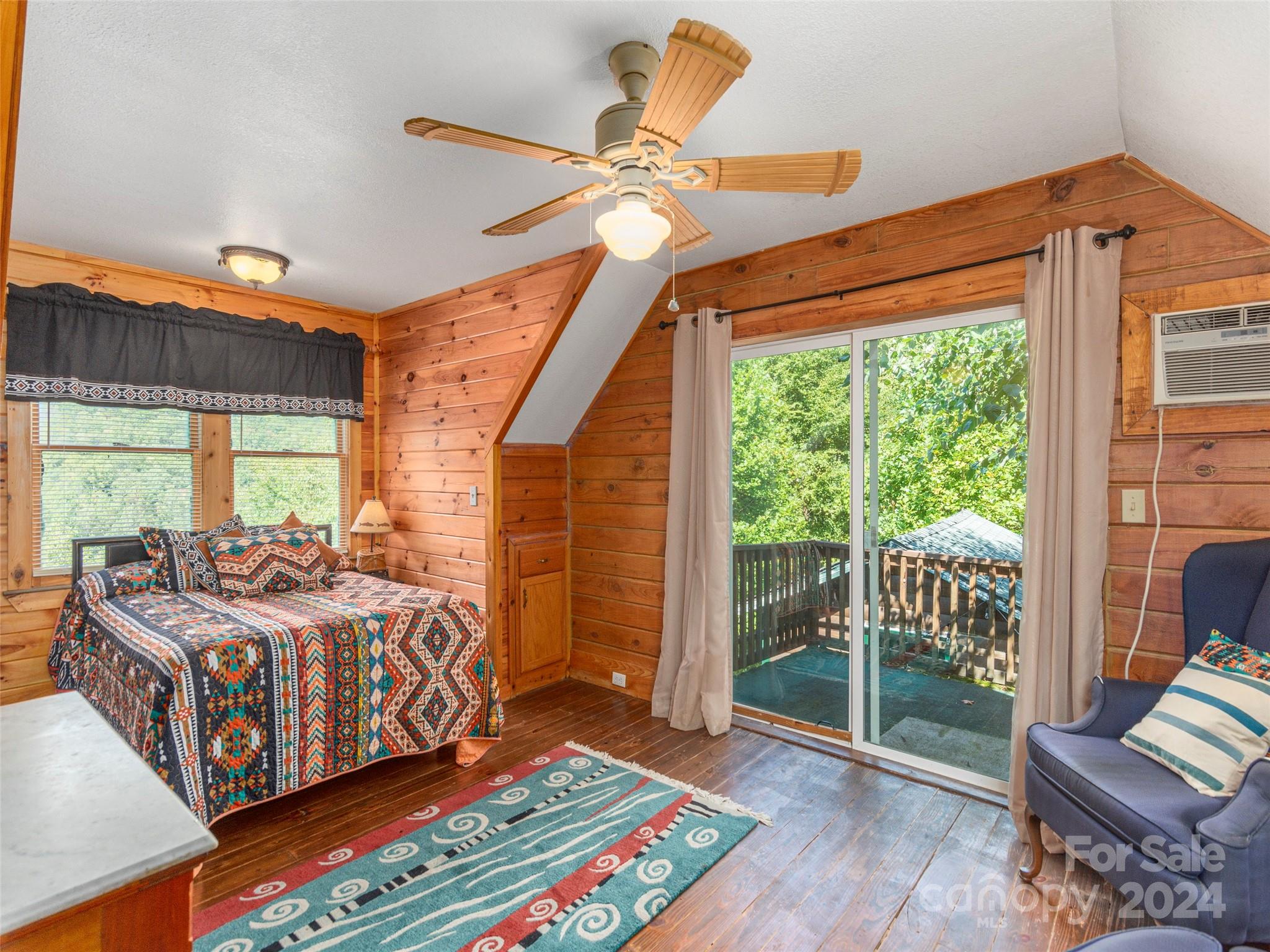 218 Crosspatch Lane Bryson City, NC 28713 - Photo 19 of 40