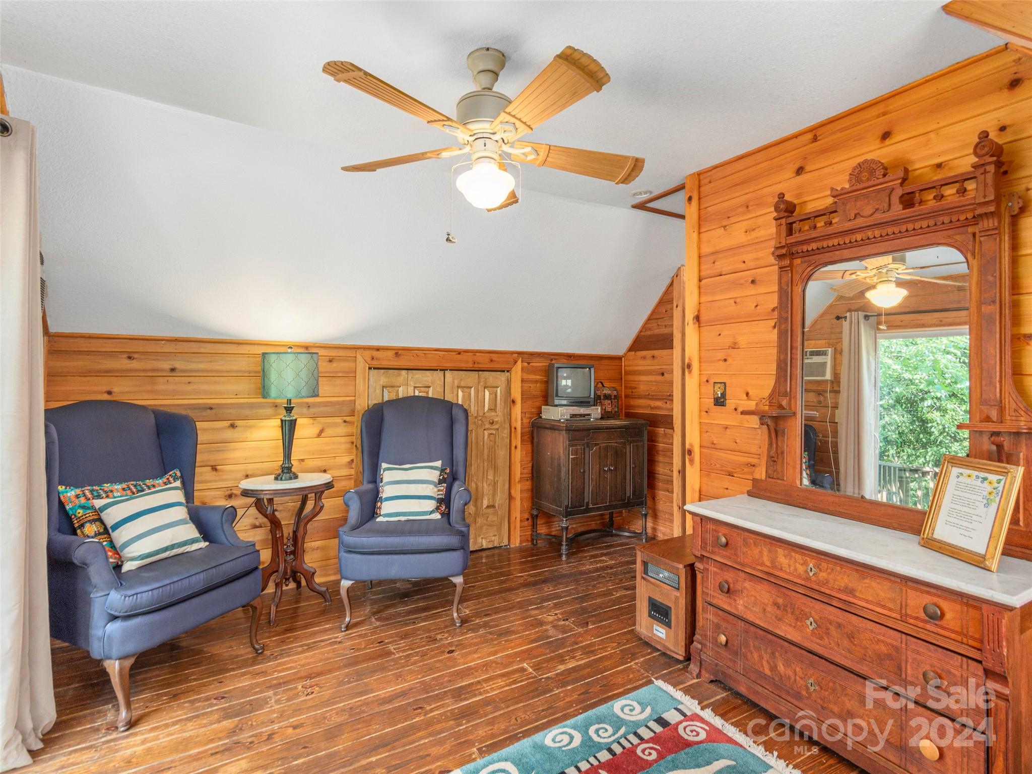 218 Crosspatch Lane Bryson City, NC 28713 - Photo 20 of 40