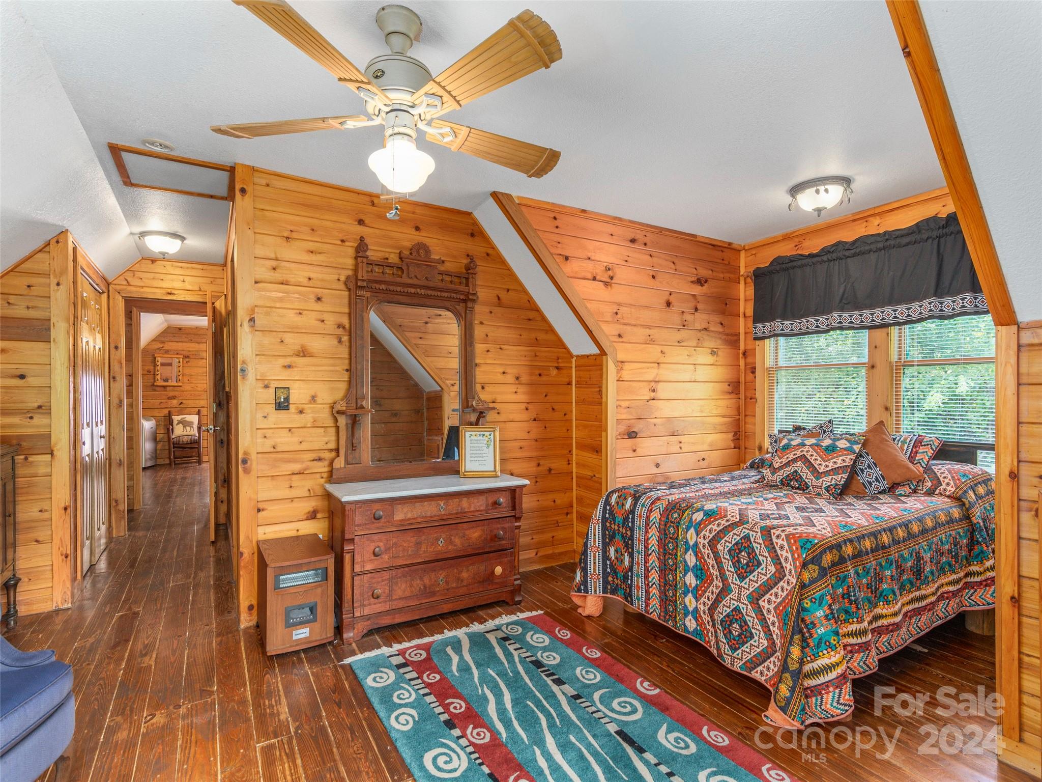 218 Crosspatch Lane Bryson City, NC 28713 - Photo 22 of 40