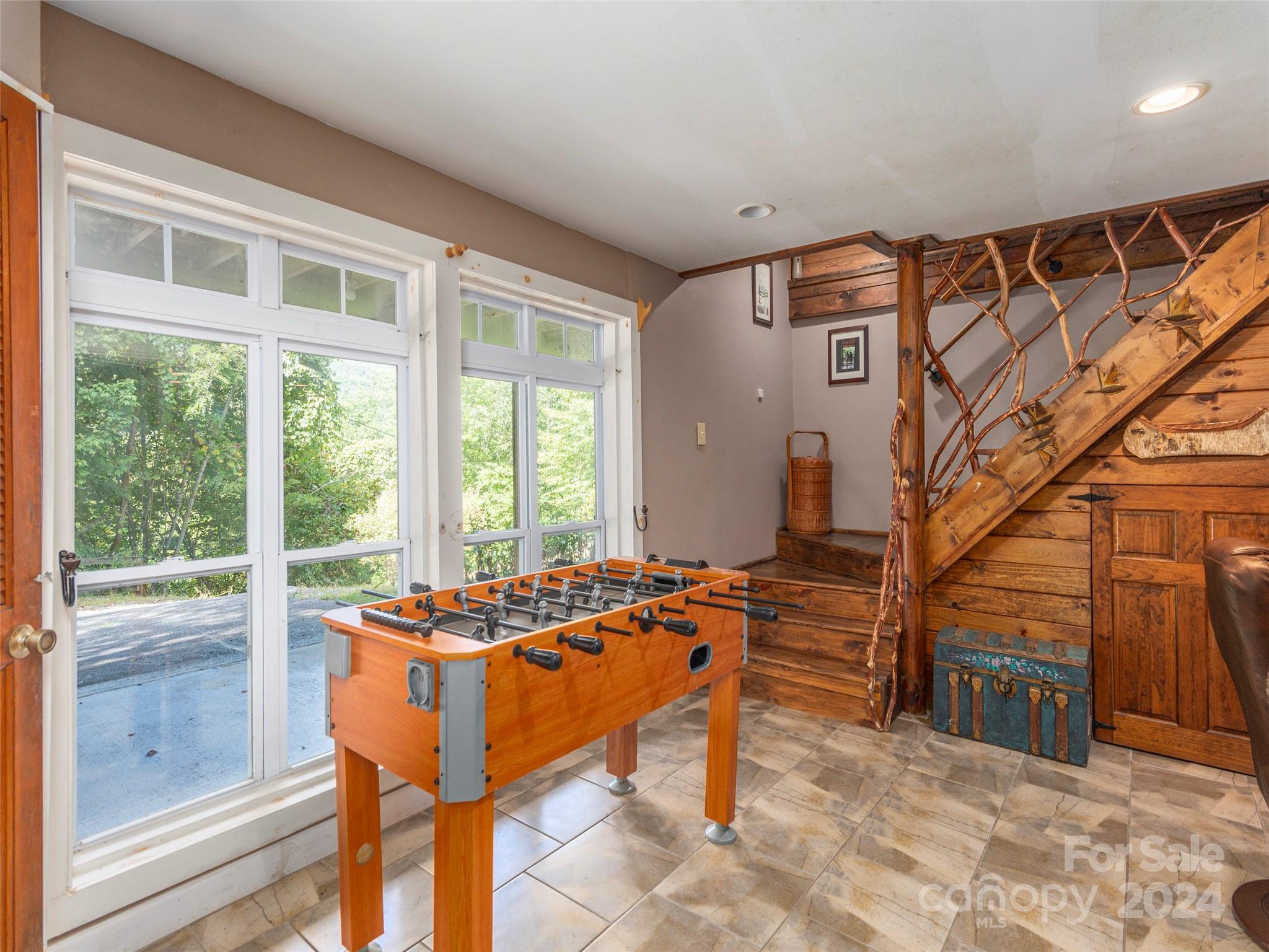 218 Crosspatch Lane Bryson City, NC 28713 - Photo 25 of 40